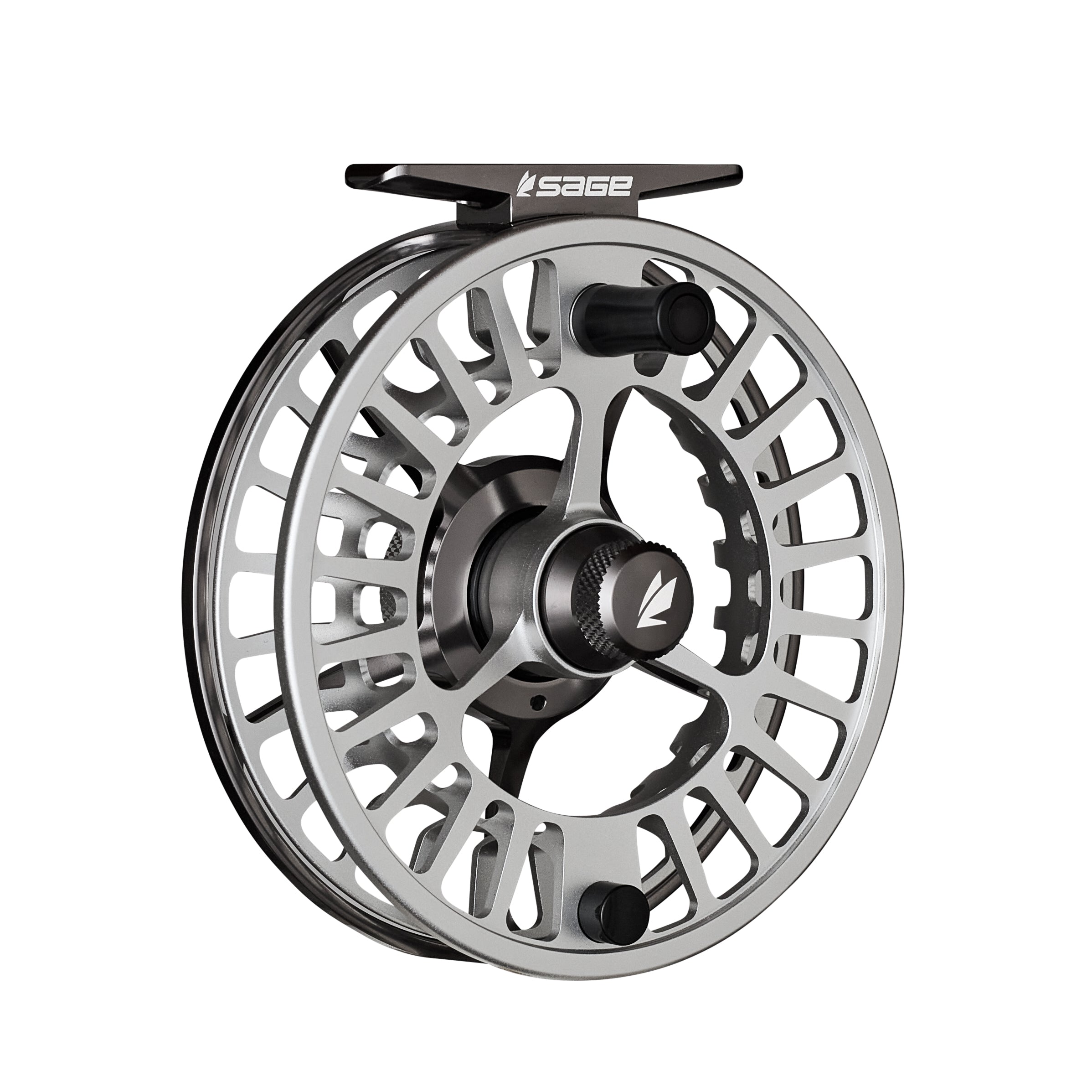 Sage Arbor XL Reel - Sportinglife Turangi